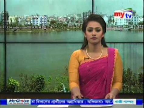 tv ftweb 24|BD News Times24 .